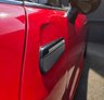 USED 2022 22 MINI CONVERTIBLE 1.5 Cooper Sport Convertible 2dr Petrol Manual Euro 6 (s/s) (136 ps) Climate control A/C, John Cooper Works Sports Pack, Apple Carplay, Android Auto, JCW Gloss Black 17" Alloys, Satellite navigation, Cruise control, Bluetooth connectivity for calls and music, Voice control, USB input, Keyless entry, Keyless drive, MINI Drive modes, DAB radio, Ambient lighting, LED daytime running lights, Rear parking sensors with digital display, Xenon headlights, Auto Wipers.