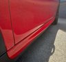 USED 2022 22 MINI CONVERTIBLE 1.5 Cooper Sport Convertible 2dr Petrol Manual Euro 6 (s/s) (136 ps) Climate control A/C, John Cooper Works Sports Pack, Apple Carplay, Android Auto, JCW Gloss Black 17" Alloys, Satellite navigation, Cruise control, Bluetooth connectivity for calls and music, Voice control, USB input, Keyless entry, Keyless drive, MINI Drive modes, DAB radio, Ambient lighting, LED daytime running lights, Rear parking sensors with digital display, Xenon headlights, Auto Wipers.