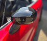 USED 2022 22 MINI CONVERTIBLE 1.5 Cooper Sport Convertible 2dr Petrol Manual Euro 6 (s/s) (136 ps) Climate control A/C, John Cooper Works Sports Pack, Apple Carplay, Android Auto, JCW Gloss Black 17" Alloys, Satellite navigation, Cruise control, Bluetooth connectivity for calls and music, Voice control, USB input, Keyless entry, Keyless drive, MINI Drive modes, DAB radio, Ambient lighting, LED daytime running lights, Rear parking sensors with digital display, Xenon headlights, Auto Wipers.
