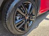 USED 2022 22 MINI CONVERTIBLE 1.5 Cooper Sport Convertible 2dr Petrol Manual Euro 6 (s/s) (136 ps) Climate control A/C, John Cooper Works Sports Pack, Apple Carplay, Android Auto, JCW Gloss Black 17" Alloys, Satellite navigation, Cruise control, Bluetooth connectivity for calls and music, Voice control, USB input, Keyless entry, Keyless drive, MINI Drive modes, DAB radio, Ambient lighting, LED daytime running lights, Rear parking sensors with digital display, Xenon headlights, Auto Wipers.