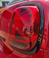 USED 2022 22 MINI CONVERTIBLE 1.5 Cooper Sport Convertible 2dr Petrol Manual Euro 6 (s/s) (136 ps) Climate control A/C, John Cooper Works Sports Pack, Apple Carplay, Android Auto, JCW Gloss Black 17" Alloys, Satellite navigation, Cruise control, Bluetooth connectivity for calls and music, Voice control, USB input, Keyless entry, Keyless drive, MINI Drive modes, DAB radio, Ambient lighting, LED daytime running lights, Rear parking sensors with digital display, Xenon headlights, Auto Wipers.