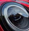 USED 2022 22 MINI CONVERTIBLE 1.5 Cooper Sport Convertible 2dr Petrol Manual Euro 6 (s/s) (136 ps) Climate control A/C, John Cooper Works Sports Pack, Apple Carplay, Android Auto, JCW Gloss Black 17" Alloys, Satellite navigation, Cruise control, Bluetooth connectivity for calls and music, Voice control, USB input, Keyless entry, Keyless drive, MINI Drive modes, DAB radio, Ambient lighting, LED daytime running lights, Rear parking sensors with digital display, Xenon headlights, Auto Wipers.