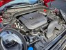 USED 2022 22 MINI CONVERTIBLE 1.5 Cooper Sport Convertible 2dr Petrol Manual Euro 6 (s/s) (136 ps) Climate control A/C, John Cooper Works Sports Pack, Apple Carplay, Android Auto, JCW Gloss Black 17" Alloys, Satellite navigation, Cruise control, Bluetooth connectivity for calls and music, Voice control, USB input, Keyless entry, Keyless drive, MINI Drive modes, DAB radio, Ambient lighting, LED daytime running lights, Rear parking sensors with digital display, Xenon headlights, Auto Wipers.