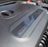 USED 2022 22 MINI CONVERTIBLE 1.5 Cooper Sport Convertible 2dr Petrol Manual Euro 6 (s/s) (136 ps) Climate control A/C, John Cooper Works Sports Pack, Apple Carplay, Android Auto, JCW Gloss Black 17" Alloys, Satellite navigation, Cruise control, Bluetooth connectivity for calls and music, Voice control, USB input, Keyless entry, Keyless drive, MINI Drive modes, DAB radio, Ambient lighting, LED daytime running lights, Rear parking sensors with digital display, Xenon headlights, Auto Wipers.