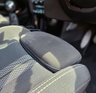 USED 2022 22 MINI CONVERTIBLE 1.5 Cooper Sport Convertible 2dr Petrol Manual Euro 6 (s/s) (136 ps) Climate control A/C, John Cooper Works Sports Pack, Apple Carplay, Android Auto, JCW Gloss Black 17" Alloys, Satellite navigation, Cruise control, Bluetooth connectivity for calls and music, Voice control, USB input, Keyless entry, Keyless drive, MINI Drive modes, DAB radio, Ambient lighting, LED daytime running lights, Rear parking sensors with digital display, Xenon headlights, Auto Wipers.
