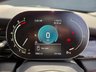 USED 2022 22 MINI CONVERTIBLE 1.5 Cooper Sport Convertible 2dr Petrol Manual Euro 6 (s/s) (136 ps) Climate control A/C, John Cooper Works Sports Pack, Apple Carplay, Android Auto, JCW Gloss Black 17" Alloys, Satellite navigation, Cruise control, Bluetooth connectivity for calls and music, Voice control, USB input, Keyless entry, Keyless drive, MINI Drive modes, DAB radio, Ambient lighting, LED daytime running lights, Rear parking sensors with digital display, Xenon headlights, Auto Wipers.
