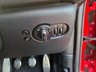 USED 2022 22 MINI CONVERTIBLE 1.5 Cooper Sport Convertible 2dr Petrol Manual Euro 6 (s/s) (136 ps) Climate control A/C, John Cooper Works Sports Pack, Apple Carplay, Android Auto, JCW Gloss Black 17" Alloys, Satellite navigation, Cruise control, Bluetooth connectivity for calls and music, Voice control, USB input, Keyless entry, Keyless drive, MINI Drive modes, DAB radio, Ambient lighting, LED daytime running lights, Rear parking sensors with digital display, Xenon headlights, Auto Wipers.