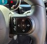 USED 2022 22 MINI CONVERTIBLE 1.5 Cooper Sport Convertible 2dr Petrol Manual Euro 6 (s/s) (136 ps) Climate control A/C, John Cooper Works Sports Pack, Apple Carplay, Android Auto, JCW Gloss Black 17" Alloys, Satellite navigation, Cruise control, Bluetooth connectivity for calls and music, Voice control, USB input, Keyless entry, Keyless drive, MINI Drive modes, DAB radio, Ambient lighting, LED daytime running lights, Rear parking sensors with digital display, Xenon headlights, Auto Wipers.