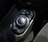 USED 2022 22 MINI CONVERTIBLE 1.5 Cooper Sport Convertible 2dr Petrol Manual Euro 6 (s/s) (136 ps) Climate control A/C, John Cooper Works Sports Pack, Apple Carplay, Android Auto, JCW Gloss Black 17" Alloys, Satellite navigation, Cruise control, Bluetooth connectivity for calls and music, Voice control, USB input, Keyless entry, Keyless drive, MINI Drive modes, DAB radio, Ambient lighting, LED daytime running lights, Rear parking sensors with digital display, Xenon headlights, Auto Wipers.