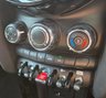 USED 2022 22 MINI CONVERTIBLE 1.5 Cooper Sport Convertible 2dr Petrol Manual Euro 6 (s/s) (136 ps) Climate control A/C, John Cooper Works Sports Pack, Apple Carplay, Android Auto, JCW Gloss Black 17" Alloys, Satellite navigation, Cruise control, Bluetooth connectivity for calls and music, Voice control, USB input, Keyless entry, Keyless drive, MINI Drive modes, DAB radio, Ambient lighting, LED daytime running lights, Rear parking sensors with digital display, Xenon headlights, Auto Wipers.