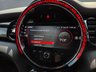 USED 2022 22 MINI CONVERTIBLE 1.5 Cooper Sport Convertible 2dr Petrol Manual Euro 6 (s/s) (136 ps) Climate control A/C, John Cooper Works Sports Pack, Apple Carplay, Android Auto, JCW Gloss Black 17" Alloys, Satellite navigation, Cruise control, Bluetooth connectivity for calls and music, Voice control, USB input, Keyless entry, Keyless drive, MINI Drive modes, DAB radio, Ambient lighting, LED daytime running lights, Rear parking sensors with digital display, Xenon headlights, Auto Wipers.