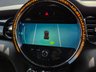 USED 2022 22 MINI CONVERTIBLE 1.5 Cooper Sport Convertible 2dr Petrol Manual Euro 6 (s/s) (136 ps) Climate control A/C, John Cooper Works Sports Pack, Apple Carplay, Android Auto, JCW Gloss Black 17" Alloys, Satellite navigation, Cruise control, Bluetooth connectivity for calls and music, Voice control, USB input, Keyless entry, Keyless drive, MINI Drive modes, DAB radio, Ambient lighting, LED daytime running lights, Rear parking sensors with digital display, Xenon headlights, Auto Wipers.