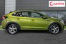 USED 2023 23 VOLKSWAGEN TAIGO 1.0 TSI R-Line SUV 5dr Petrol Manual Euro 6 (s/s) (110 ps) Touchscreen, Apple CarPlay / Android Auto, DAB - Digital Radio, 17-inch Alloy Wheels, Wireless Charger Touchscreen, Apple CarPlay / Android Auto, DAB - Digital Radio, 17-inch Alloy Wheels, Wireless Charger