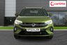USED 2023 23 VOLKSWAGEN TAIGO 1.0 TSI R-Line SUV 5dr Petrol Manual Euro 6 (s/s) (110 ps) Touchscreen, Apple CarPlay / Android Auto, DAB - Digital Radio, 17-inch Alloy Wheels, Wireless Charger Touchscreen, Apple CarPlay / Android Auto, DAB - Digital Radio, 17-inch Alloy Wheels, Wireless Charger