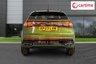 USED 2023 23 VOLKSWAGEN TAIGO 1.0 TSI R-Line SUV 5dr Petrol Manual Euro 6 (s/s) (110 ps) Touchscreen, Apple CarPlay / Android Auto, DAB - Digital Radio, 17-inch Alloy Wheels, Wireless Charger Touchscreen, Apple CarPlay / Android Auto, DAB - Digital Radio, 17-inch Alloy Wheels, Wireless Charger