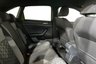 USED 2023 23 VOLKSWAGEN TAIGO 1.0 TSI R-Line SUV 5dr Petrol Manual Euro 6 (s/s) (110 ps) Touchscreen, Apple CarPlay / Android Auto, DAB - Digital Radio, 17-inch Alloy Wheels, Wireless Charger Touchscreen, Apple CarPlay / Android Auto, DAB - Digital Radio, 17-inch Alloy Wheels, Wireless Charger