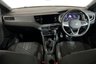 USED 2023 23 VOLKSWAGEN TAIGO 1.0 TSI R-Line SUV 5dr Petrol Manual Euro 6 (s/s) (110 ps) Touchscreen, Apple CarPlay / Android Auto, DAB - Digital Radio, 17-inch Alloy Wheels, Wireless Charger Touchscreen, Apple CarPlay / Android Auto, DAB - Digital Radio, 17-inch Alloy Wheels, Wireless Charger