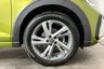 USED 2023 23 VOLKSWAGEN TAIGO 1.0 TSI R-Line SUV 5dr Petrol Manual Euro 6 (s/s) (110 ps) Touchscreen, Apple CarPlay / Android Auto, DAB - Digital Radio, 17-inch Alloy Wheels, Wireless Charger Touchscreen, Apple CarPlay / Android Auto, DAB - Digital Radio, 17-inch Alloy Wheels, Wireless Charger