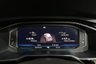 USED 2023 23 VOLKSWAGEN TAIGO 1.0 TSI R-Line SUV 5dr Petrol Manual Euro 6 (s/s) (110 ps) Touchscreen, Apple CarPlay / Android Auto, DAB - Digital Radio, 17-inch Alloy Wheels, Wireless Charger Touchscreen, Apple CarPlay / Android Auto, DAB - Digital Radio, 17-inch Alloy Wheels, Wireless Charger