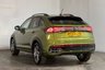 USED 2023 23 VOLKSWAGEN TAIGO 1.0 TSI R-Line SUV 5dr Petrol Manual Euro 6 (s/s) (110 ps) Touchscreen, Apple CarPlay / Android Auto, DAB - Digital Radio, 17-inch Alloy Wheels, Wireless Charger Touchscreen, Apple CarPlay / Android Auto, DAB - Digital Radio, 17-inch Alloy Wheels, Wireless Charger