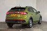 USED 2023 23 VOLKSWAGEN TAIGO 1.0 TSI R-Line SUV 5dr Petrol Manual Euro 6 (s/s) (110 ps) Touchscreen, Apple CarPlay / Android Auto, DAB - Digital Radio, 17-inch Alloy Wheels, Wireless Charger Touchscreen, Apple CarPlay / Android Auto, DAB - Digital Radio, 17-inch Alloy Wheels, Wireless Charger