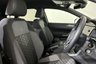 USED 2023 23 VOLKSWAGEN TAIGO 1.0 TSI R-Line SUV 5dr Petrol Manual Euro 6 (s/s) (110 ps) Touchscreen, Apple CarPlay / Android Auto, DAB - Digital Radio, 17-inch Alloy Wheels, Wireless Charger Touchscreen, Apple CarPlay / Android Auto, DAB - Digital Radio, 17-inch Alloy Wheels, Wireless Charger