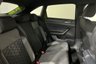 USED 2023 23 VOLKSWAGEN TAIGO 1.0 TSI R-Line SUV 5dr Petrol Manual Euro 6 (s/s) (110 ps) Touchscreen, Apple CarPlay / Android Auto, DAB - Digital Radio, 17-inch Alloy Wheels, Wireless Charger Touchscreen, Apple CarPlay / Android Auto, DAB - Digital Radio, 17-inch Alloy Wheels, Wireless Charger