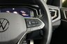 USED 2023 23 VOLKSWAGEN TAIGO 1.0 TSI R-Line SUV 5dr Petrol Manual Euro 6 (s/s) (110 ps) Touchscreen, Apple CarPlay / Android Auto, DAB - Digital Radio, 17-inch Alloy Wheels, Wireless Charger Touchscreen, Apple CarPlay / Android Auto, DAB - Digital Radio, 17-inch Alloy Wheels, Wireless Charger