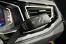 USED 2023 23 VOLKSWAGEN TAIGO 1.0 TSI R-Line SUV 5dr Petrol Manual Euro 6 (s/s) (110 ps) Touchscreen, Apple CarPlay / Android Auto, DAB - Digital Radio, 17-inch Alloy Wheels, Wireless Charger Touchscreen, Apple CarPlay / Android Auto, DAB - Digital Radio, 17-inch Alloy Wheels, Wireless Charger