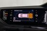 USED 2023 23 VOLKSWAGEN TAIGO 1.0 TSI R-Line SUV 5dr Petrol Manual Euro 6 (s/s) (110 ps) Touchscreen, Apple CarPlay / Android Auto, DAB - Digital Radio, 17-inch Alloy Wheels, Wireless Charger Touchscreen, Apple CarPlay / Android Auto, DAB - Digital Radio, 17-inch Alloy Wheels, Wireless Charger