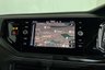 USED 2023 23 VOLKSWAGEN TAIGO 1.0 TSI R-Line SUV 5dr Petrol Manual Euro 6 (s/s) (110 ps) Touchscreen, Apple CarPlay / Android Auto, DAB - Digital Radio, 17-inch Alloy Wheels, Wireless Charger Touchscreen, Apple CarPlay / Android Auto, DAB - Digital Radio, 17-inch Alloy Wheels, Wireless Charger