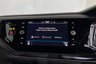 USED 2023 23 VOLKSWAGEN TAIGO 1.0 TSI R-Line SUV 5dr Petrol Manual Euro 6 (s/s) (110 ps) Touchscreen, Apple CarPlay / Android Auto, DAB - Digital Radio, 17-inch Alloy Wheels, Wireless Charger Touchscreen, Apple CarPlay / Android Auto, DAB - Digital Radio, 17-inch Alloy Wheels, Wireless Charger