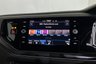 USED 2023 23 VOLKSWAGEN TAIGO 1.0 TSI R-Line SUV 5dr Petrol Manual Euro 6 (s/s) (110 ps) Touchscreen, Apple CarPlay / Android Auto, DAB - Digital Radio, 17-inch Alloy Wheels, Wireless Charger Touchscreen, Apple CarPlay / Android Auto, DAB - Digital Radio, 17-inch Alloy Wheels, Wireless Charger