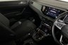 USED 2023 23 VOLKSWAGEN TAIGO 1.0 TSI R-Line SUV 5dr Petrol Manual Euro 6 (s/s) (110 ps) Touchscreen, Apple CarPlay / Android Auto, DAB - Digital Radio, 17-inch Alloy Wheels, Wireless Charger Touchscreen, Apple CarPlay / Android Auto, DAB - Digital Radio, 17-inch Alloy Wheels, Wireless Charger