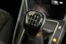 USED 2023 23 VOLKSWAGEN TAIGO 1.0 TSI R-Line SUV 5dr Petrol Manual Euro 6 (s/s) (110 ps) Touchscreen, Apple CarPlay / Android Auto, DAB - Digital Radio, 17-inch Alloy Wheels, Wireless Charger Touchscreen, Apple CarPlay / Android Auto, DAB - Digital Radio, 17-inch Alloy Wheels, Wireless Charger