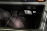 USED 2023 23 VOLKSWAGEN TAIGO 1.0 TSI R-Line SUV 5dr Petrol Manual Euro 6 (s/s) (110 ps) Touchscreen, Apple CarPlay / Android Auto, DAB - Digital Radio, 17-inch Alloy Wheels, Wireless Charger Touchscreen, Apple CarPlay / Android Auto, DAB - Digital Radio, 17-inch Alloy Wheels, Wireless Charger