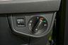 USED 2023 23 VOLKSWAGEN TAIGO 1.0 TSI R-Line SUV 5dr Petrol Manual Euro 6 (s/s) (110 ps) Touchscreen, Apple CarPlay / Android Auto, DAB - Digital Radio, 17-inch Alloy Wheels, Wireless Charger Touchscreen, Apple CarPlay / Android Auto, DAB - Digital Radio, 17-inch Alloy Wheels, Wireless Charger