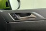 USED 2023 23 VOLKSWAGEN TAIGO 1.0 TSI R-Line SUV 5dr Petrol Manual Euro 6 (s/s) (110 ps) Touchscreen, Apple CarPlay / Android Auto, DAB - Digital Radio, 17-inch Alloy Wheels, Wireless Charger Touchscreen, Apple CarPlay / Android Auto, DAB - Digital Radio, 17-inch Alloy Wheels, Wireless Charger