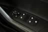 USED 2023 23 VOLKSWAGEN TAIGO 1.0 TSI R-Line SUV 5dr Petrol Manual Euro 6 (s/s) (110 ps) Touchscreen, Apple CarPlay / Android Auto, DAB - Digital Radio, 17-inch Alloy Wheels, Wireless Charger Touchscreen, Apple CarPlay / Android Auto, DAB - Digital Radio, 17-inch Alloy Wheels, Wireless Charger