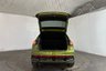 USED 2023 23 VOLKSWAGEN TAIGO 1.0 TSI R-Line SUV 5dr Petrol Manual Euro 6 (s/s) (110 ps) Touchscreen, Apple CarPlay / Android Auto, DAB - Digital Radio, 17-inch Alloy Wheels, Wireless Charger Touchscreen, Apple CarPlay / Android Auto, DAB - Digital Radio, 17-inch Alloy Wheels, Wireless Charger
