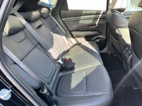 USED 2022 71 HYUNDAI TUCSON 1.6 h T-GDi 13.8kWh Ultimate SUV 5dr Petrol Plug-in Hybrid Auto 4WD Euro 6 (s/s) (265 ps) ** RAC BUYSURE INSPECTED **