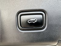 USED 2022 71 HYUNDAI TUCSON 1.6 h T-GDi 13.8kWh Ultimate SUV 5dr Petrol Plug-in Hybrid Auto 4WD Euro 6 (s/s) (265 ps) ** RAC BUYSURE INSPECTED **
