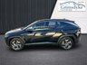 USED 2022 71 HYUNDAI TUCSON 1.6 h T-GDi 13.8kWh Ultimate SUV 5dr Petrol Plug-in Hybrid Auto 4WD Euro 6 (s/s) (265 ps) ** RAC BUYSURE INSPECTED **