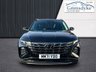 USED 2022 71 HYUNDAI TUCSON 1.6 h T-GDi 13.8kWh Ultimate SUV 5dr Petrol Plug-in Hybrid Auto 4WD Euro 6 (s/s) (265 ps) ** RAC BUYSURE INSPECTED **