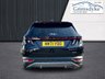 USED 2022 71 HYUNDAI TUCSON 1.6 h T-GDi 13.8kWh Ultimate SUV 5dr Petrol Plug-in Hybrid Auto 4WD Euro 6 (s/s) (265 ps) ** RAC BUYSURE INSPECTED **