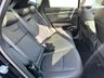 USED 2022 71 HYUNDAI TUCSON 1.6 h T-GDi 13.8kWh Ultimate SUV 5dr Petrol Plug-in Hybrid Auto 4WD Euro 6 (s/s) (265 ps) ** RAC BUYSURE INSPECTED **