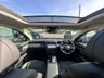 USED 2022 71 HYUNDAI TUCSON 1.6 h T-GDi 13.8kWh Ultimate SUV 5dr Petrol Plug-in Hybrid Auto 4WD Euro 6 (s/s) (265 ps) ** RAC BUYSURE INSPECTED **