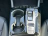 USED 2022 71 HYUNDAI TUCSON 1.6 h T-GDi 13.8kWh Ultimate SUV 5dr Petrol Plug-in Hybrid Auto 4WD Euro 6 (s/s) (265 ps) ** RAC BUYSURE INSPECTED **