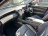 USED 2022 71 HYUNDAI TUCSON 1.6 h T-GDi 13.8kWh Ultimate SUV 5dr Petrol Plug-in Hybrid Auto 4WD Euro 6 (s/s) (265 ps) ** RAC BUYSURE INSPECTED **