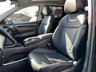 USED 2022 71 HYUNDAI TUCSON 1.6 h T-GDi 13.8kWh Ultimate SUV 5dr Petrol Plug-in Hybrid Auto 4WD Euro 6 (s/s) (265 ps) ** RAC BUYSURE INSPECTED **